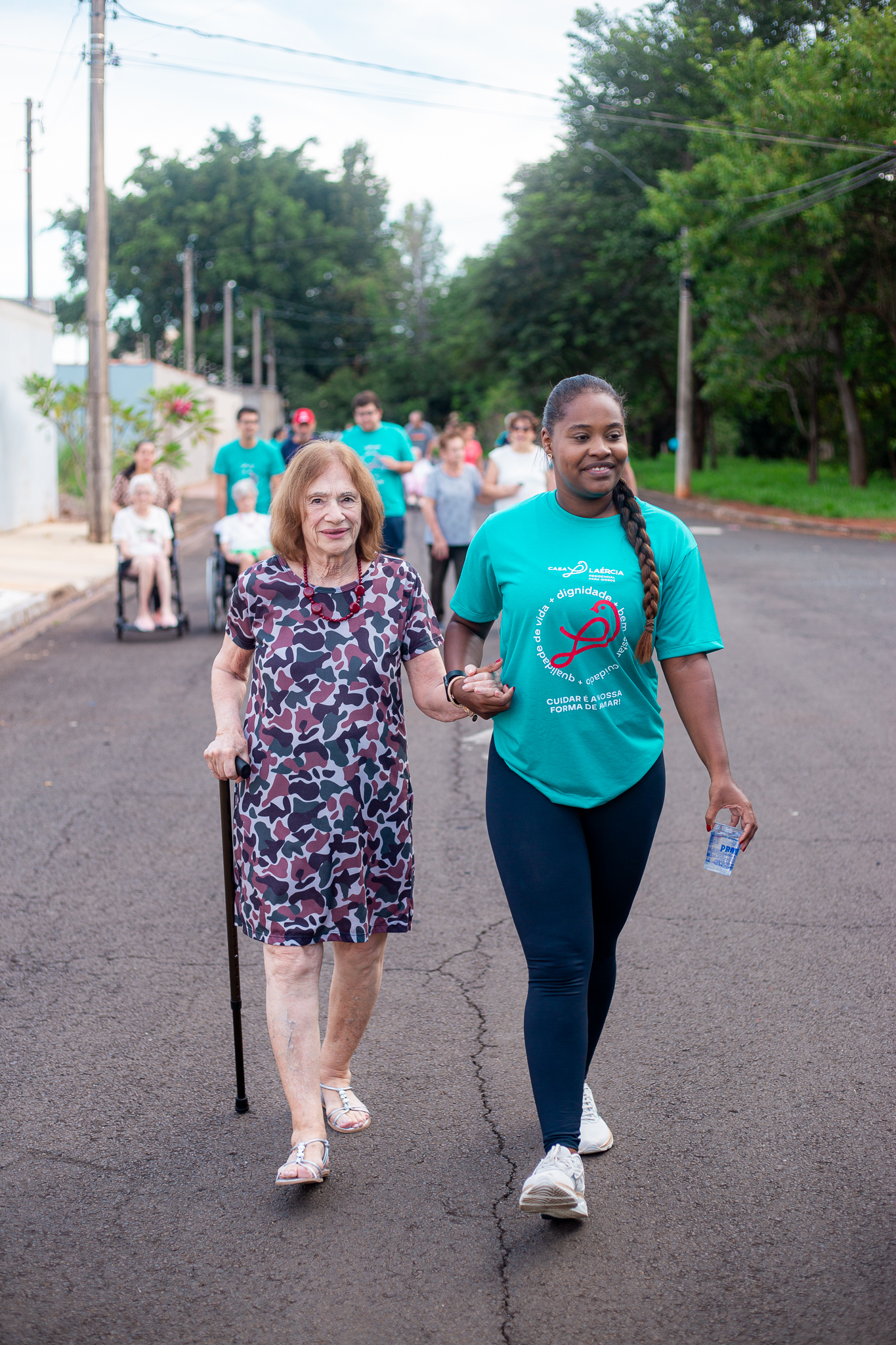 Descrição da Imagem 129